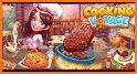 Cooking Party: Restaurant Craze Chef Fever Games related image