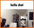 HelloChat related image