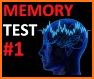 Crazy Fun Words - Memory Game related image