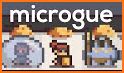 MicRogue related image