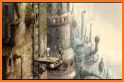 Machinarium related image