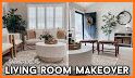 Home Decor - Love Makeover related image