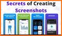 InstaMocks - App Screenshot Design Tool related image