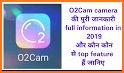 O2Cam related image