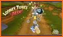 Looney: Toons Bugs Rabbit Bunny Dash Run Rush related image