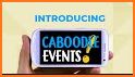 Caboodle Events related image