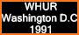 WHUR 96.3FM related image