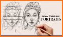 How To Draw People related image