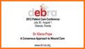 Debra Care Conference related image