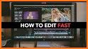 Fast Video Editor related image