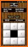 Numbers - classic number puzzle game related image