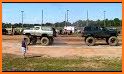 4x4 Tug Of War-Offroad Monster trucks Simulator related image