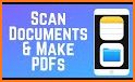 Free DocScan related image