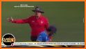 LiveNetTV - Cricket TV HD PTV Sports - Live Net TV related image