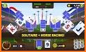 Solitaire Dash - Card Game related image