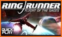 Ring Runner related image