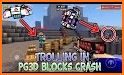 Crash Block related image