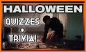 Halloween Michael Myers Ultimate Trivia related image