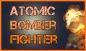 Atomic Bomber Full related image