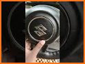 Car Horn  - Car sounds related image