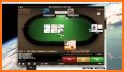 Nzt7 - Online poker assistant related image