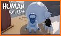 New Human Fall Flat Game Guide related image