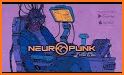 Neuropunk related image