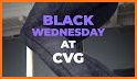 CVG Nation related image