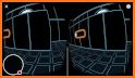 Gravity Pull - VR Puzzle Game related image