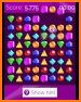 Jewel Fantasy : Match 3 & free puzzle Game related image