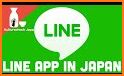 Japap Messenger related image