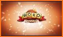 Word Connect - WordCross Game related image