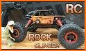 Monster Truck Climber related image