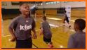 Youth Basketball Drills related image