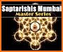 Saptarishis Astrologer's Desk related image