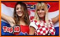 Croatia Dating related image