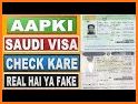 MOFA KSA related image