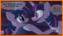 My Little Pony Comics related image