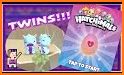 Hatchimals Hatchtopia Life related image