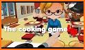 The Cooking Game VR related image