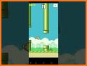 Flappy Dogecoin related image