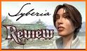 Syberia (Full) related image