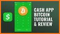 Send & Receive Cash app Guide related image