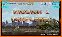 Guide For Metal Slug related image