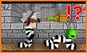 Jailbreak Obby Survival Mod Jail Break Escape related image