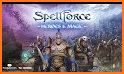 SpellForce: Heroes & Magic related image