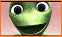 Video Call Dame Cosita : Simulation 2018 related image