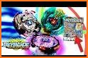 Guide For Beyblade Burst Battle New related image