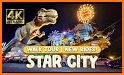 Starcity related image