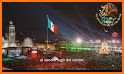 National Anthem - Mexico related image